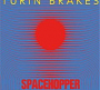 Turin Brakes - Spacehopper (2025)