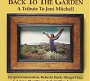 Various artists - Back To The Garden - A Tribute To Joni Mitchell (2026)