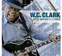 W.C. Clark - From Austin With Soul (2002)