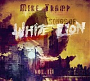 Mike Tramp - Songs Of White Lion, Vol. III (2025)