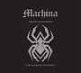 Smashing Pumpkins, The - Machina (2000)