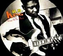 King, B.B. - King Of The Blues  (Comp., Picture Disc) (2012)