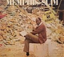 Memphis Slim - The Bluesman  (2LP)