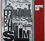 Memphis Slim - Memphis Slim  (Mono, Club Edition) (1965)