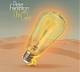 Peter Frampton - Carry The Light (2026)