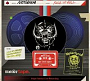 Motorhead - The Lost Tapes, Vol. 8 (Live At Winter Gardens, Margate, 5th Nov 1984) (2026)