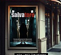 Salva - Music From Salvatore (2026)