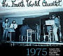 The Fourth World Quartet - 1975 (2021)