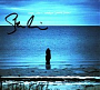 Steven Wilson - Catalogue / Preserve / Amass (2012)