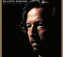 Eric Clapton - Journeyman |Deluxe Edition| (2025)