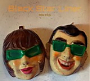 Black Star Liner - Skip Intro (2022)
