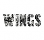 Wings - Wings (2025)