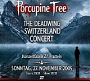 Porcupine Tree - The Deadwing Switzerland Concert (2005)