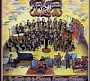 Procol Harum - In Concert with the Edmonton Symphony Orchestra (1972)