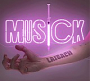 Laibach - Musick (2026)