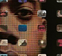 Carl Craig - Desire: The Carl Craig Story (2025)