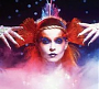 Toyah - Four More From Toyah |40th Anniversary Edition| (2022)