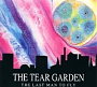 The Tear Garden - The Last Man To Fly (2012)