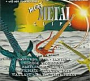 Various Artists - More Metal Clips (1995)