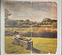 Bruce Soord - Ghosts In The Park (Limited Hardback Edition) (2026)