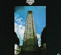 Cal Tjader - Last Bolero In Berkeley (1973)