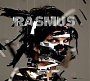 The Rasmus - The Rasmus (Special Edition) (2012)