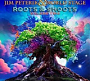 Jim Peterik & World Stage - Roots & Shoots Volume Two (2024)