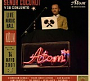 Senor Coconut Y Su Conjunto - Live Music Hall, Koln (2001)