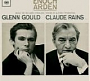 Glenn Gould - Enoch Arden