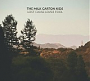Milk Carton Kids, The - Lost Cause Lover Fool (2026)