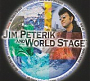 Jim Peterik & World Stage - Jim Peterik & World Stage (2000)