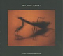 Various artists - Real Intelligence II (1996)