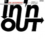 Joe Henderson - In 'N Out (1994)