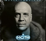 Devin Townsend - The Moth (Deluxe Artbook Edition) (2026)