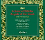 Various artists - A Knot of Riddles and other songs (1998)