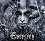 Evergrey - Architects Of A New Weave (Deluxe Edition) (2026)