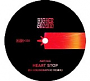 Amtrac - Heart Stop (DJ Holographic Remix) (2025)