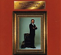 Phil Manzanera - The Manzanera Collection (1995)