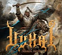 Uuhai - Human Herds (2026)