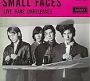The Small Faces - Live. Rare. Unreleased. (1965 - 1969) (2026)