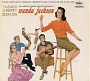 Wanda Jackson - Party!