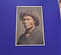 Benjamin Clementine - And I Have Been (2026)