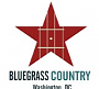 Milk Carton Kids, The - Bluegrass Country Radio Washington DC (2020)