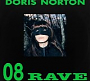 Doris Norton - 08 Rave (1992)