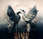 Illumishade - Another Side Of You (2024)