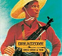 Dreadzone - Once Upon A Time (2005)