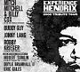 Experience Hendrix - Live In Detroit, October 25, 2008 (2008)
