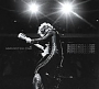 Samantha Fish - Paper Doll Live (2026)