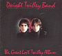 Dwight Twilley Band - The Great Lost Twilley Album (1993)