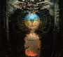 The Samurai Of Prog - The Time Machine (2024)